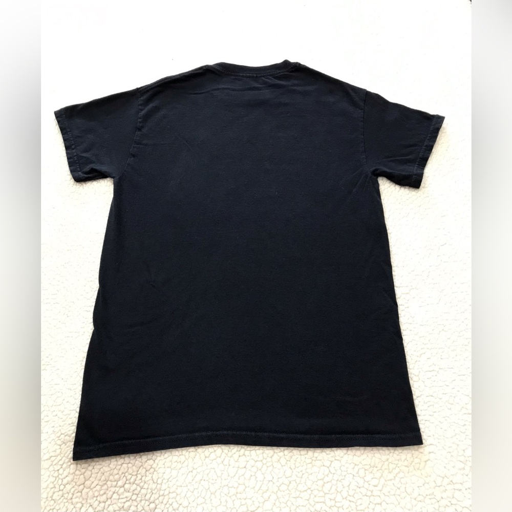 Fortnite Battle Royale 99 Problems T-shirt
Size Small Unisex 
100% Cotton - Picture 16 of 16